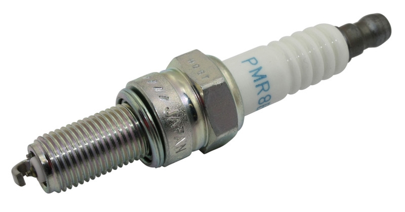 Spark Plugs